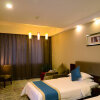 Отель Changsha ZiXin Hotel, фото 46