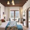 Отель La Residencia, A Belmond Hotel, Mallorca, фото 50