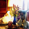Отель Baan Somlim Homestay - Hostel, фото 6