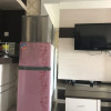 Отель Studio Apartment Nagoya Mansion Batam, фото 11
