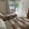 Отель Mountaineer Inn, фото 14