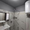 Отель Joni's Condo at Mali i Robit, фото 5