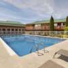 Отель Days Inn & Conference Centre by Wyndham Penticton, фото 14