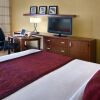 Отель Courtyard by Marriott Pittsburgh Airport, фото 4