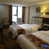 Отель Huiyang Business Hotel(Ningguo Wannan Sichuan-Tibet Line), фото 6