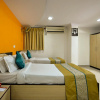 Отель FabHotel Ankitha Residency, фото 3
