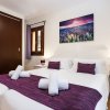 Отель Mallorca Suites - Turismo de Interior, фото 2