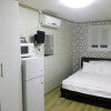 Отель Rooming House Korea, фото 20