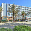 Отель Ibiscus Hotel, фото 20