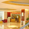 Отель Times Holiday Hotel, фото 24