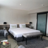 Отель Pearl Hotel Phuket, фото 15