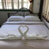 Отель Zzz Hostel Chiangkhan, фото 11