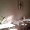 Отель B&B Di Leo, фото 15