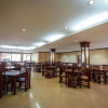 Отель Keomixay Hotel, фото 16