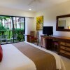 Отель The Reef Coco Beach Resort & Spa- Optional All Inclusive, фото 2