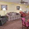 Отель Douglas Inn And Suites, фото 32