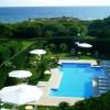 Отель Resort Puntacassano, фото 27