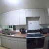 Отель In Joyuda Beach, Apartment with Pool & Basketball Court, фото 11