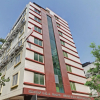 Отель BCP Suites, фото 1