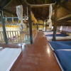 Отель Homie Homestay - Hostel, фото 2