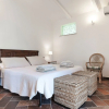 Отель La Cesa Casa Vacanze, фото 5