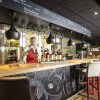 Отель ibis Mulhouse Bale Aeroport, фото 14