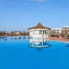 Отель Melia Llana Beach Resort & Spa - All Inclusive - Adults Only, фото 14