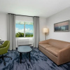 Отель Fairfield by Marriott Luquillo Beach, фото 6