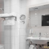 Отель Nazra Hotel, фото 7