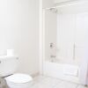 Отель Country Cabins Inn, фото 8