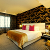 Отель Coastlands Umhlanga Hotel and Convention Centre, фото 3