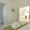 Отель KnoydART Guest House, фото 2