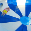 Отель Pickalbatros Jungle Aqua Park - Neverland Hurghada, фото 34
