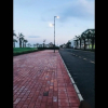 Отель Porto Saeed Rentals 2 No77, фото 47