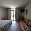 Отель Agriturismo La Vigna, фото 3