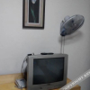 Отель Fujin A8 Sleep Hall, фото 7