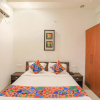 Отель Fabhotel Archanil Apartment, фото 3