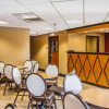 Отель Rodeway Inn & Suites, фото 14