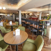Отель Oyster House, фото 5