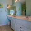 Отель Sea La Vie by Meyer Vacation Rentals, фото 10