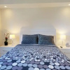 Отель Premium 1 Bedroom And Den Ocean View Or925, фото 5