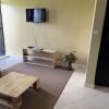 Отель Impeccable Homely 1-bed Apartment in Nairobi, фото 6