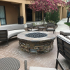 Отель Courtyard Missoula, фото 21