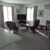 Отель Lismore Wilson Motel, фото 11