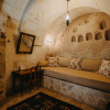 Отель Meleklerevi Cave Hotel, фото 12