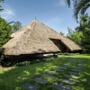 Отель Villa Louise, фото 15