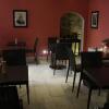 Отель Cortile di Venere Bed & Breakfast, фото 17