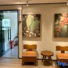 Отель Hanting Hotel (Wuxi Taihu International Expo Center store), фото 7