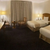 Отель Doolve Hotel, фото 10