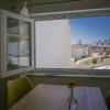 Отель Lalitana Townhouse, фото 19